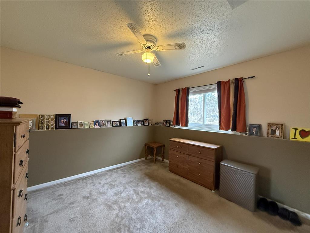 324 25th Street NW Bemidji MN 56601 7045940 image26