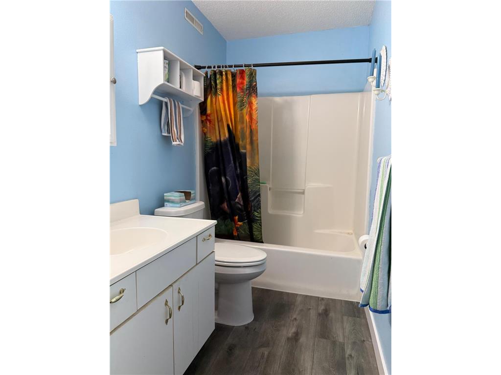 324 25th Street NW Bemidji MN 56601 7045940 image27