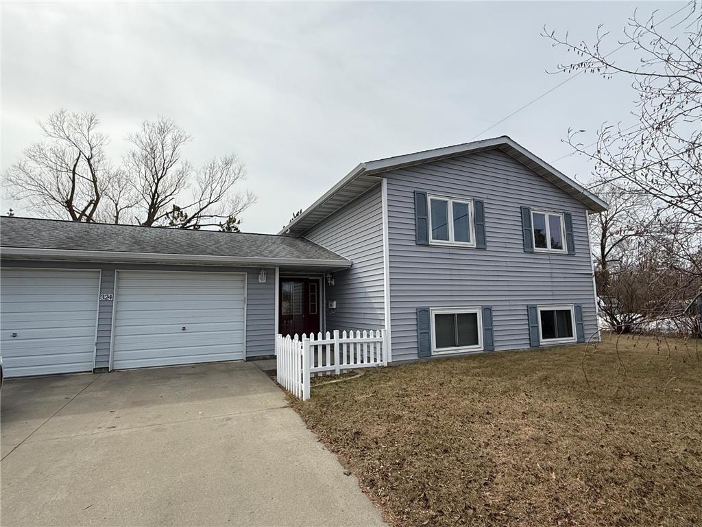 324 25th Street NW Bemidji MN 56601 7045940 image28