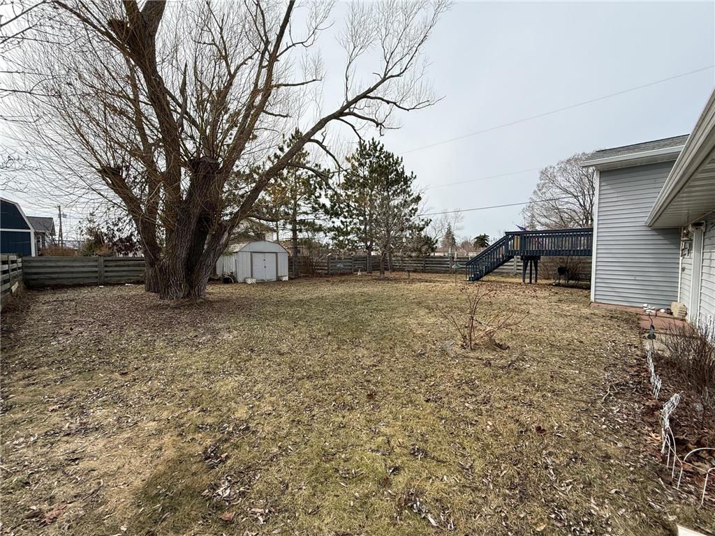 324 25th Street NW Bemidji MN 56601 7045940 image29