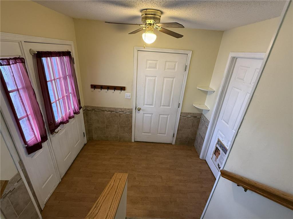 324 25th Street NW Bemidji MN 56601 7045940 image3