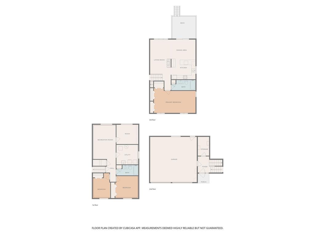 324 25th Street NW Bemidji MN 56601 7045940 image30