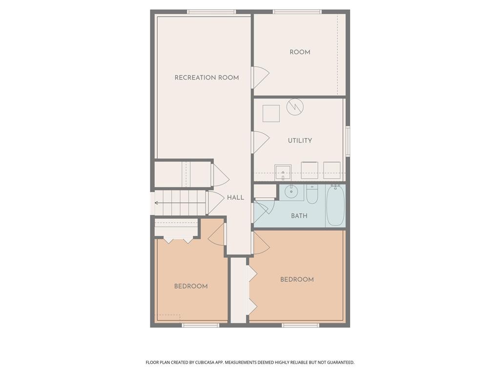324 25th Street NW Bemidji MN 56601 7045940 image31