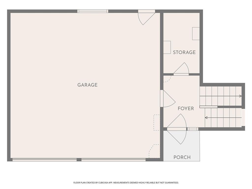 324 25th Street NW Bemidji MN 56601 7045940 image32