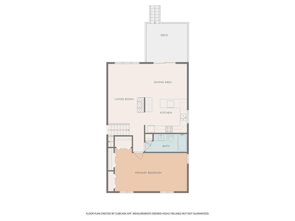 324 25th Street NW Bemidji MN 56601 7045940 image33