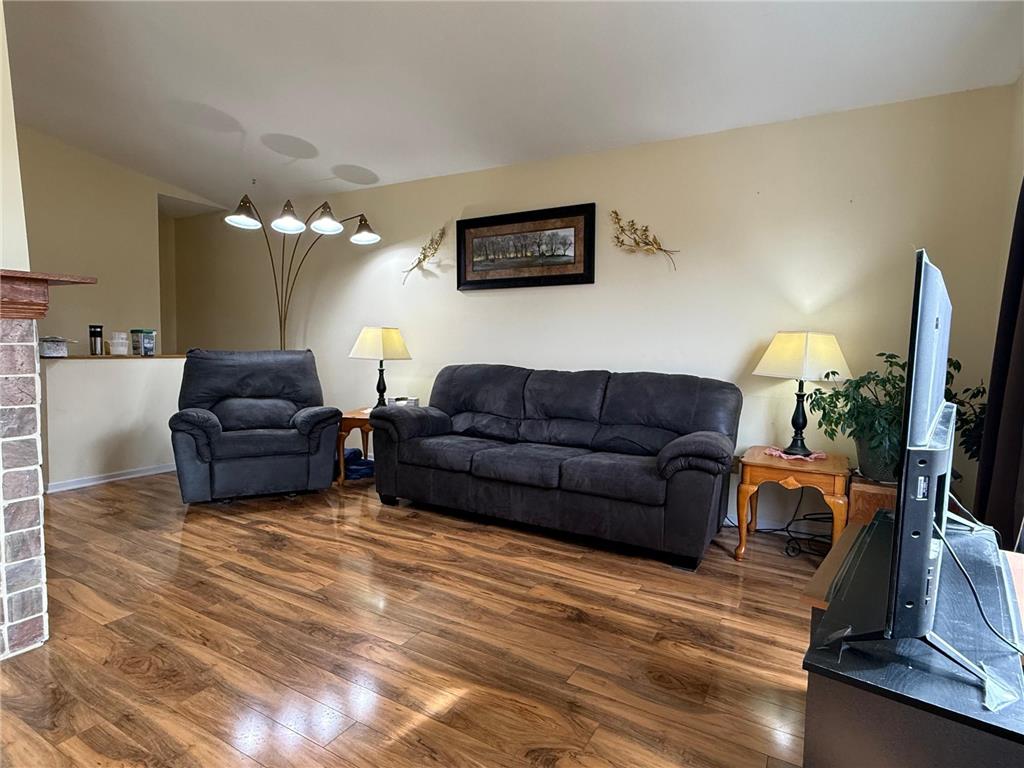 324 25th Street NW Bemidji MN 56601 7045940 image4