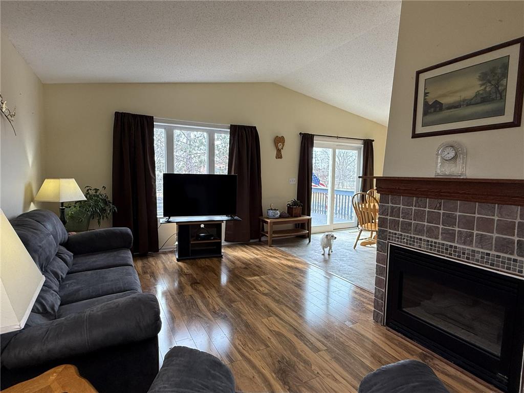 324 25th Street NW Bemidji MN 56601 7045940 image7