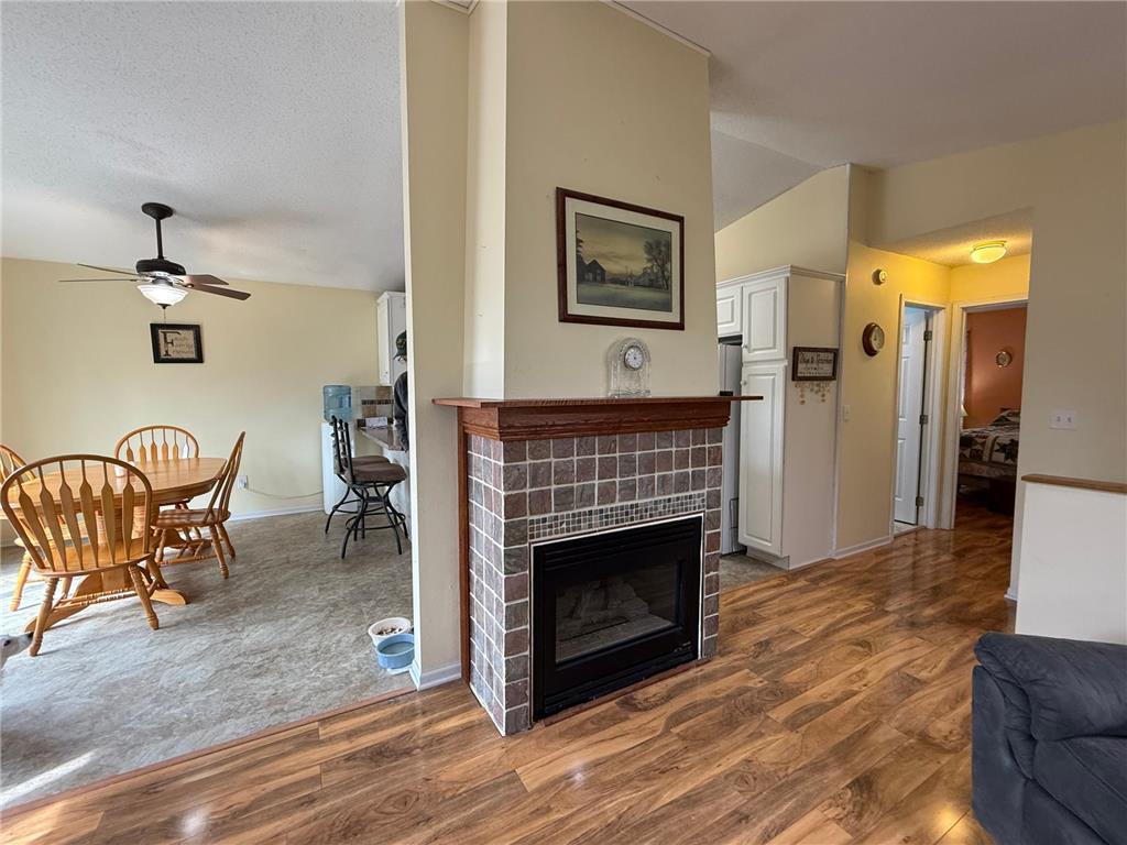 324 25th Street NW Bemidji MN 56601 7045940 image8