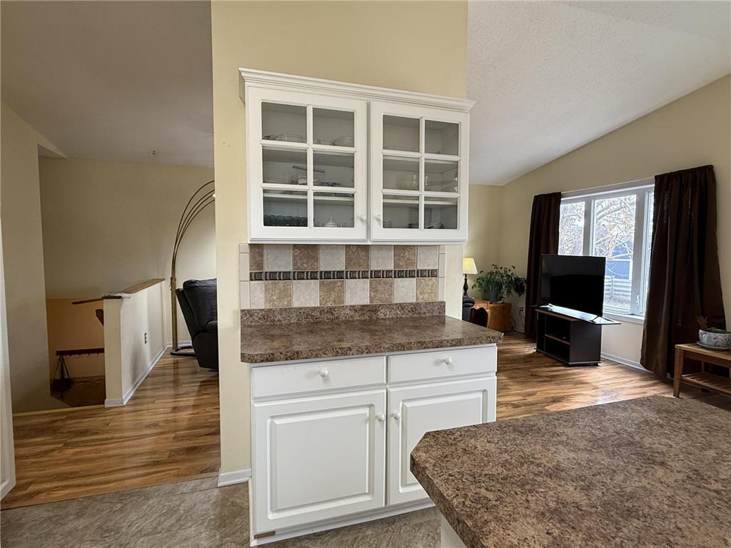324 25th Street NW Bemidji MN 56601 7045940 image9