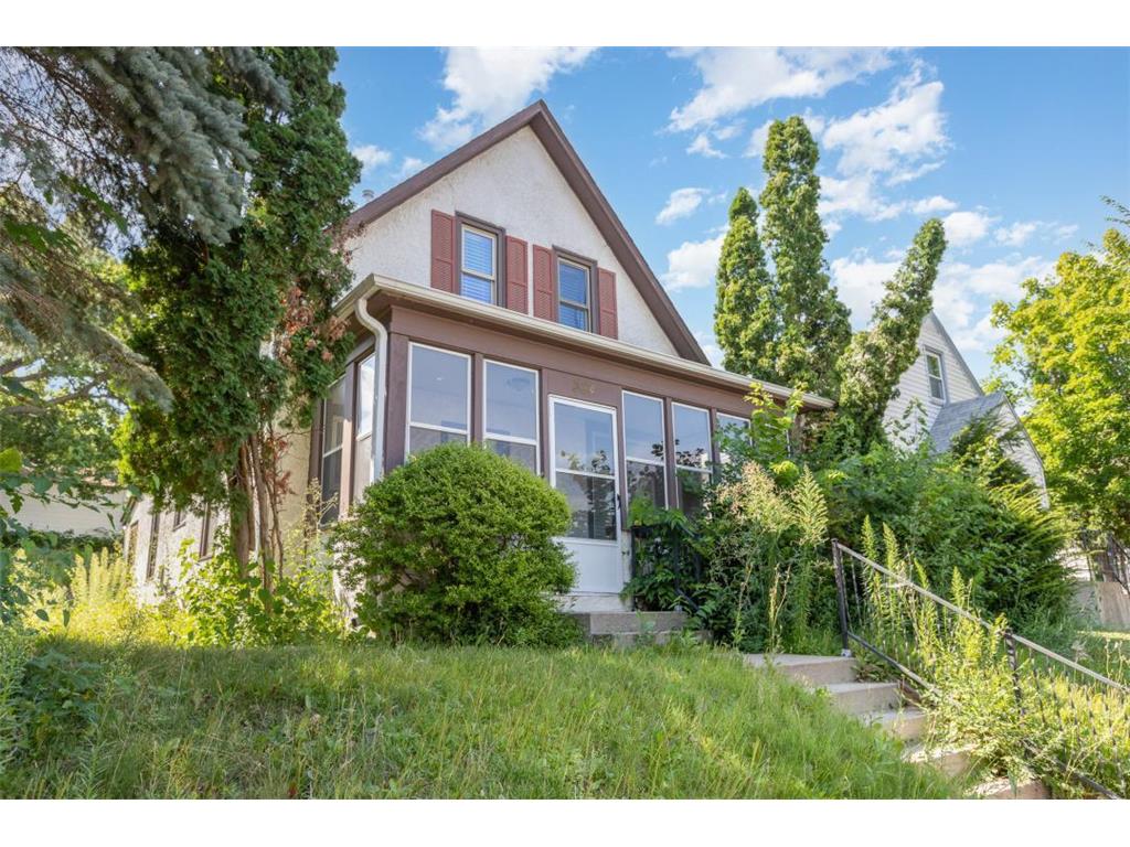 324 2nd Avenue S South Saint Paul MN 55075 6413467 image1