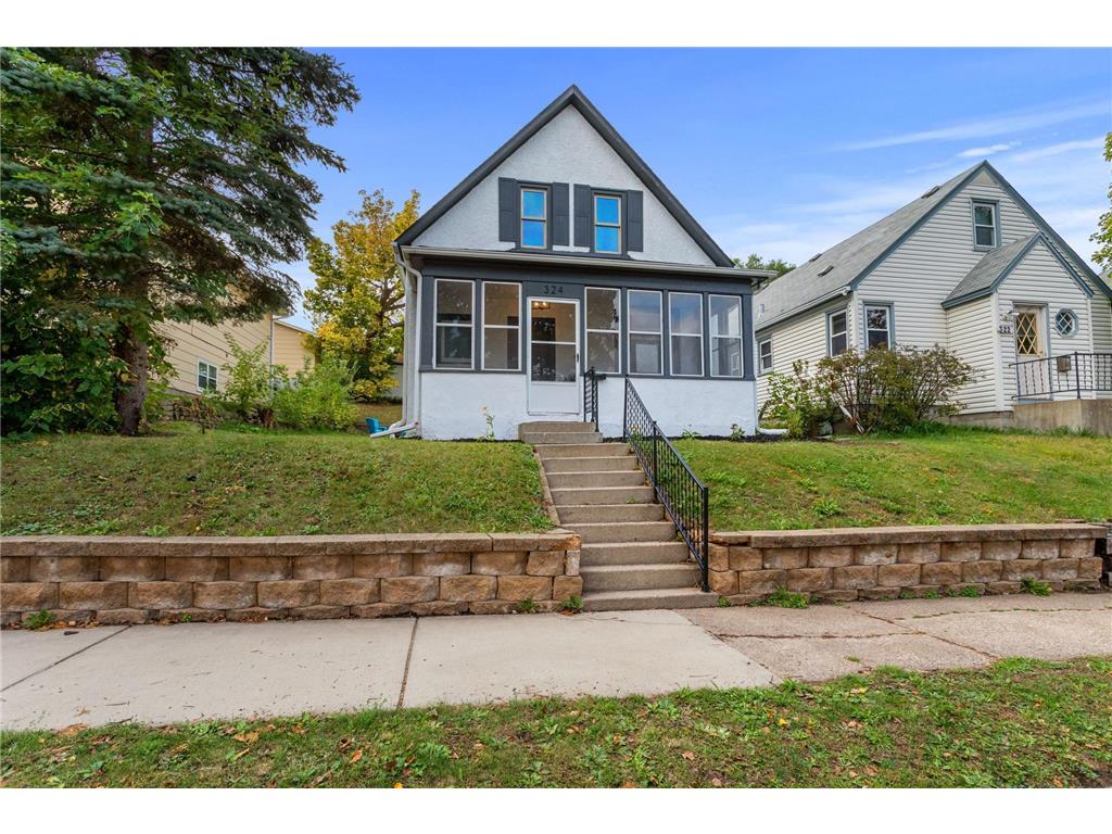 324 2nd Avenue S South Saint Paul MN 55075 6441233 image1