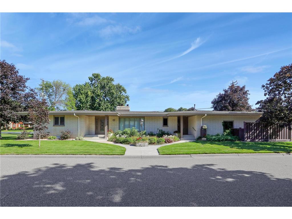 324 2nd Street NE Osseo MN 55369 6712572 image1