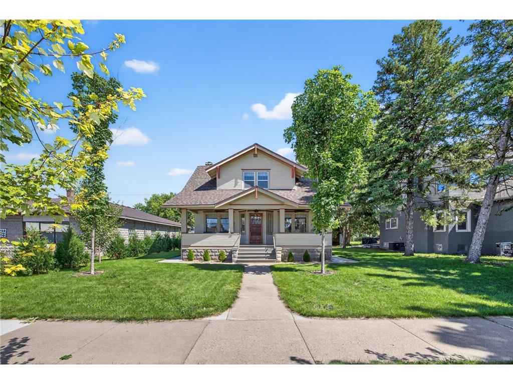 324 2nd Street W Wabasha MN 55981 6779055 image1