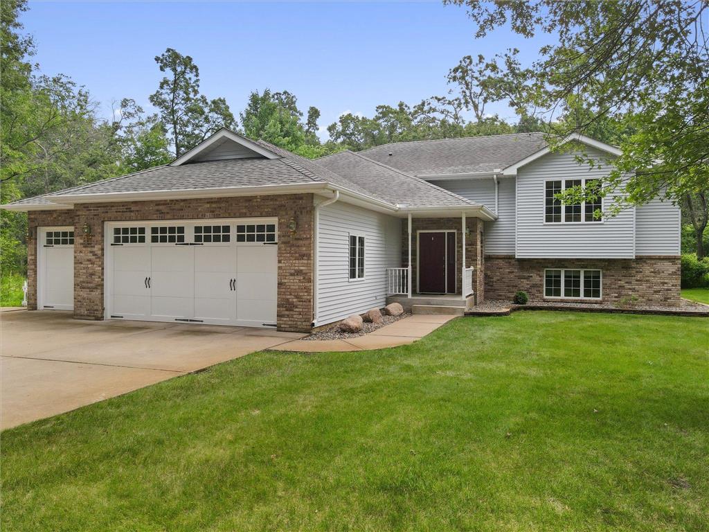 324 322nd Lane NW Cambridge MN 55008 6556406 image1