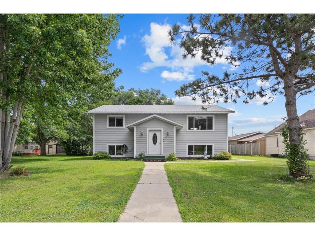 324 38th Avenue N Saint Cloud MN 56303 6764957 image1