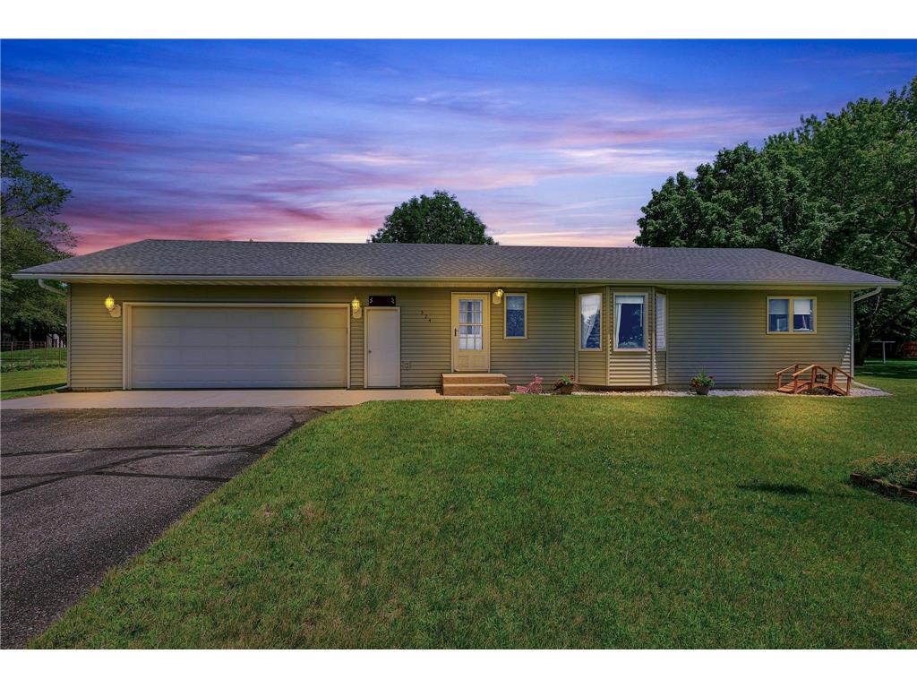 324 3rd Avenue NE Saint Stephen MN 56375 6543110 image1