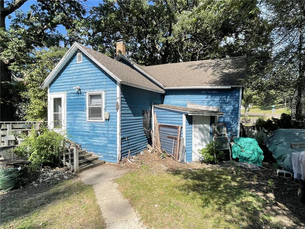 324 4th Street S, Sauk Rapids, MN 56379 MLS 6262293 Edina Realty