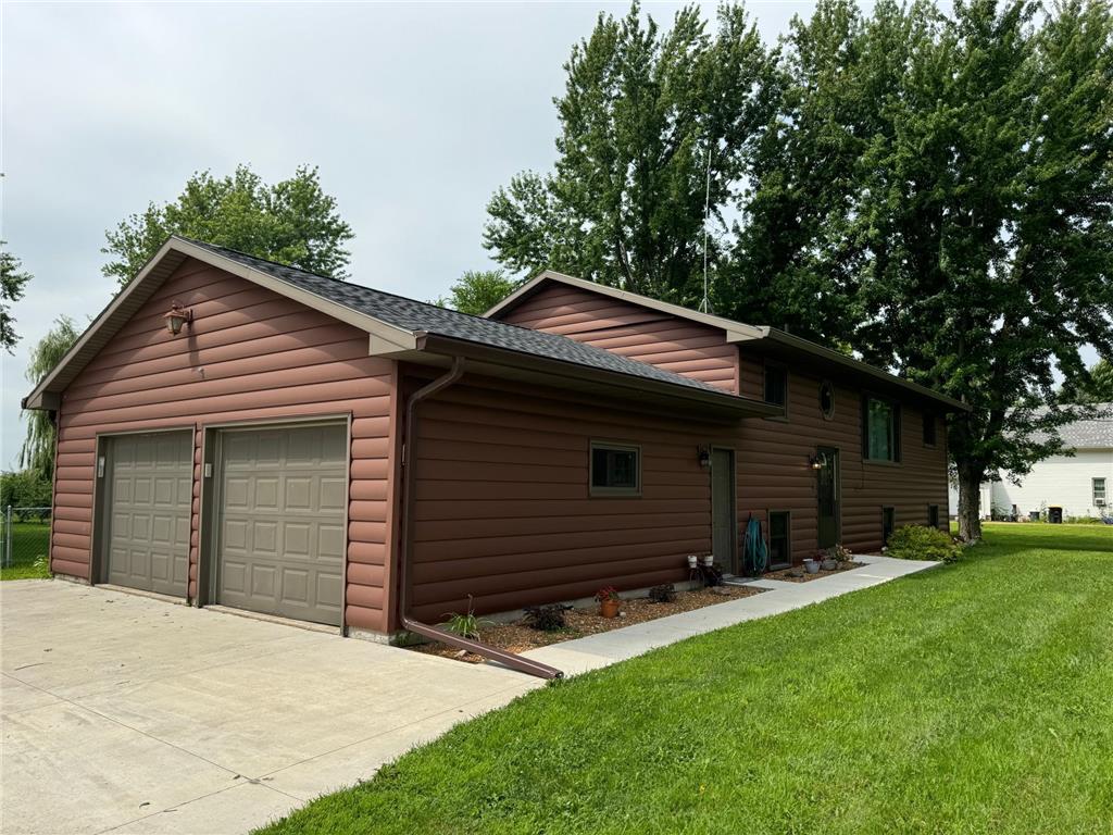 324 6th Avenue SE Winnebago MN 56098 6574430 image1