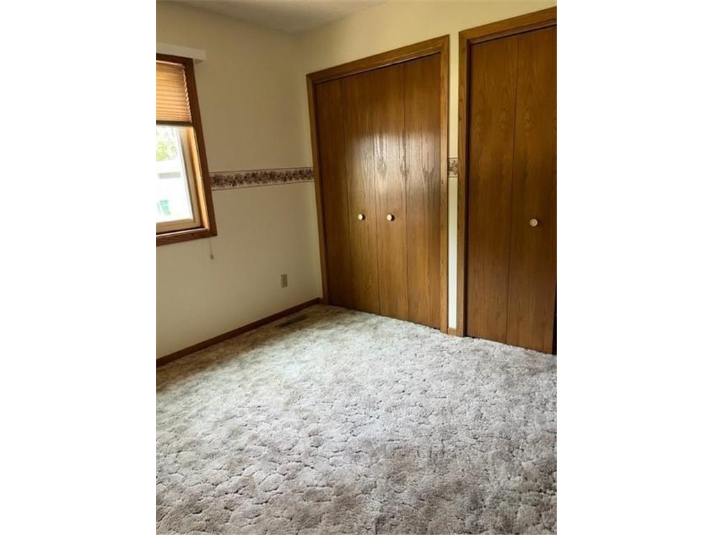 324 7th Street Windom MN 56101 6742542 image10