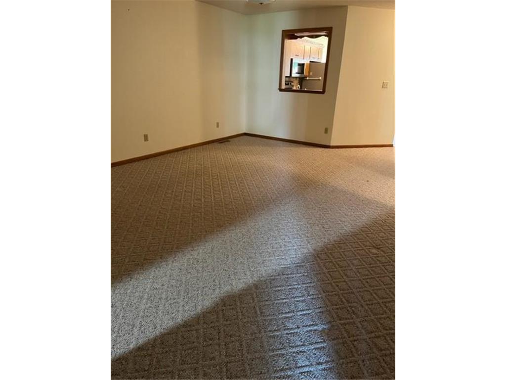 324 7th Street Windom MN 56101 6742542 image12