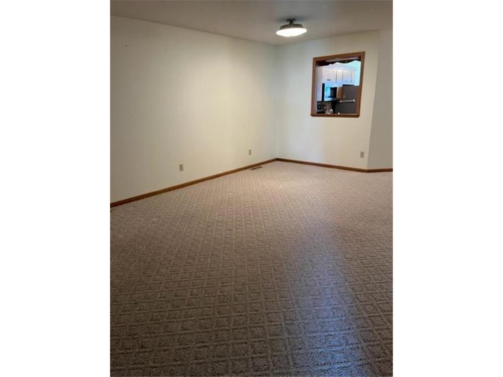 324 7th Street Windom MN 56101 6742542 image13