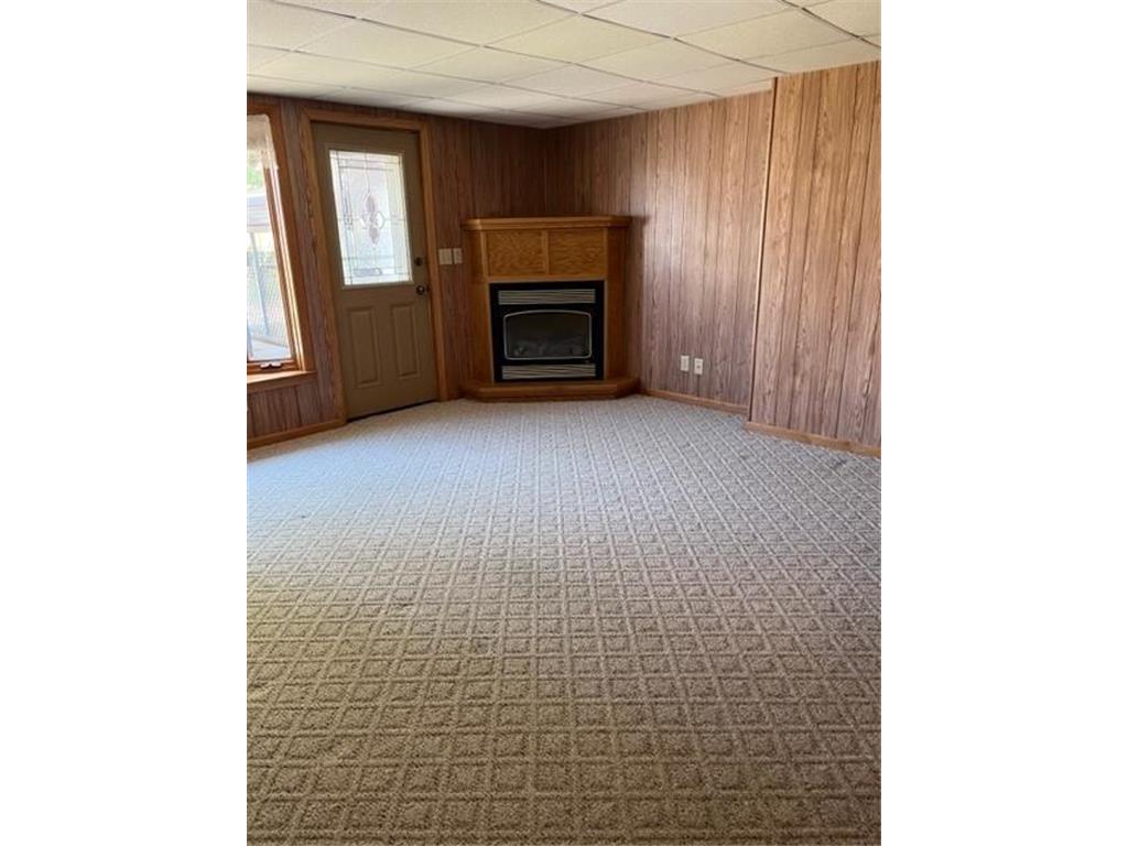 324 7th Street Windom MN 56101 6742542 image14