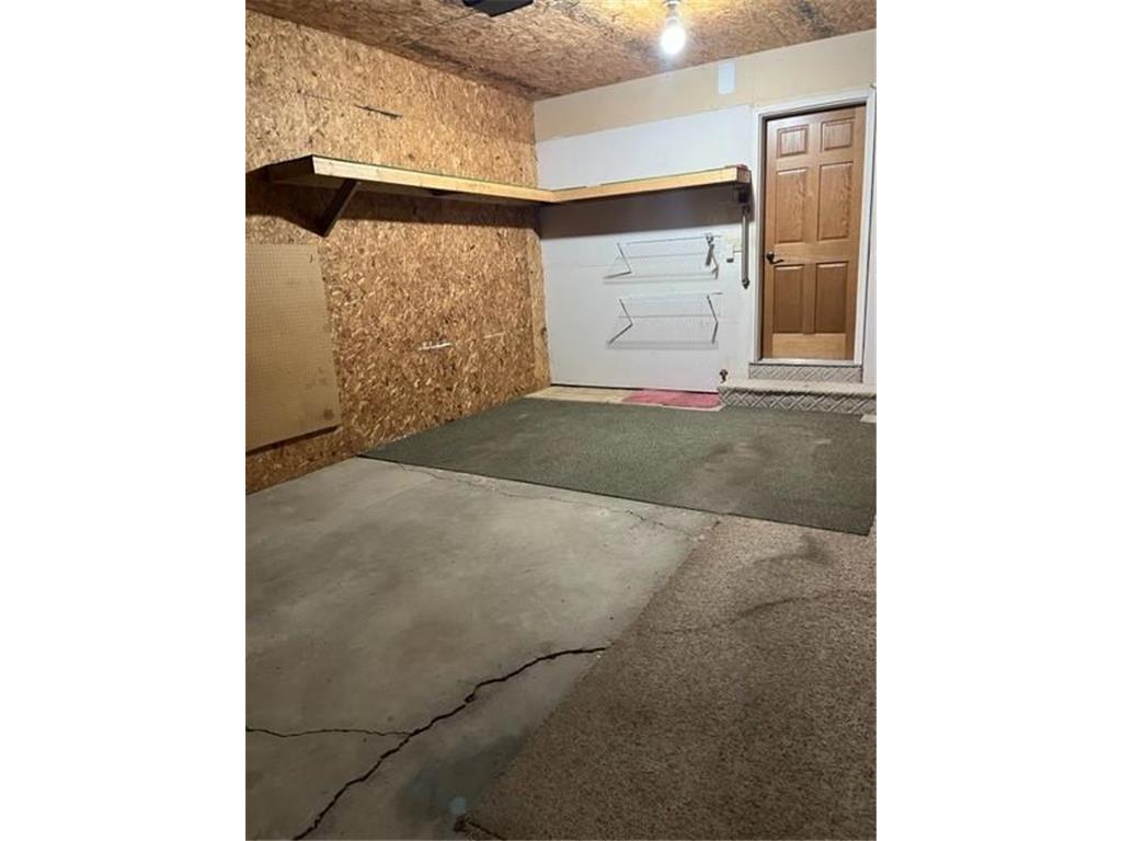 324 7th Street Windom MN 56101 6742542 image15