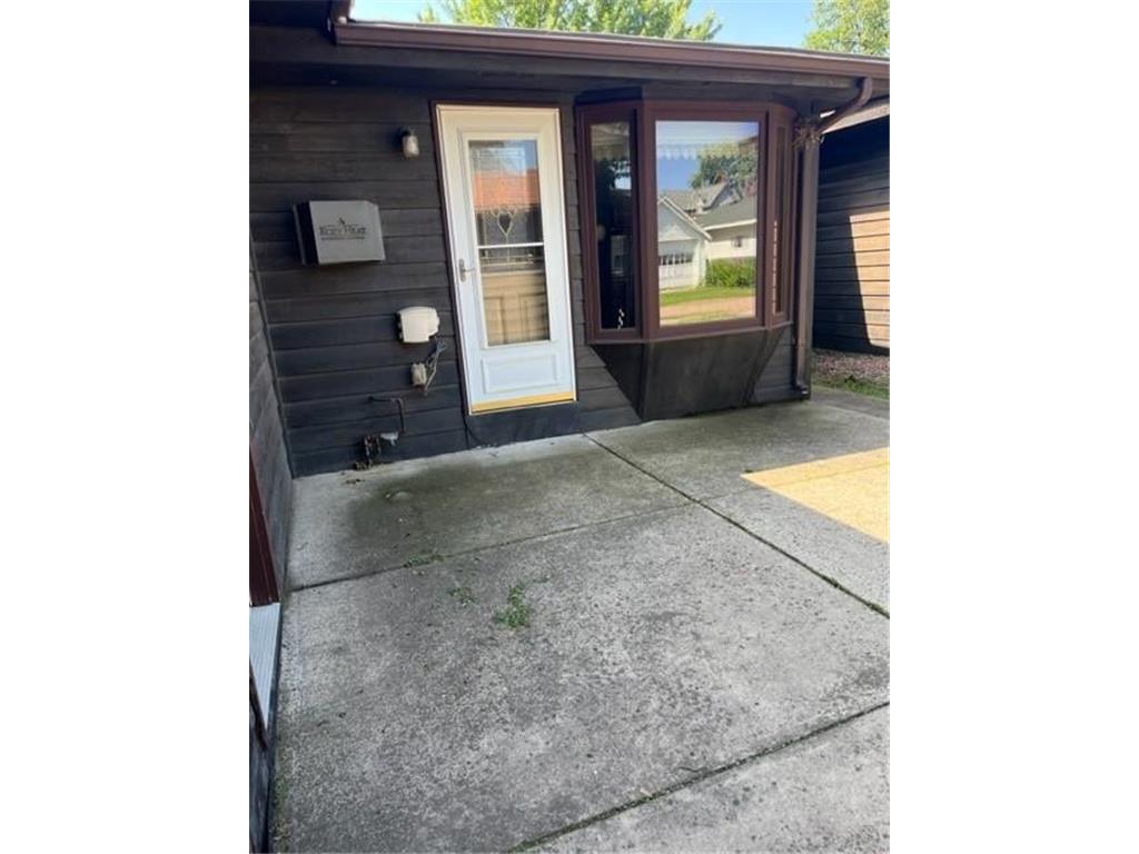 324 7th Street Windom MN 56101 6742542 image16