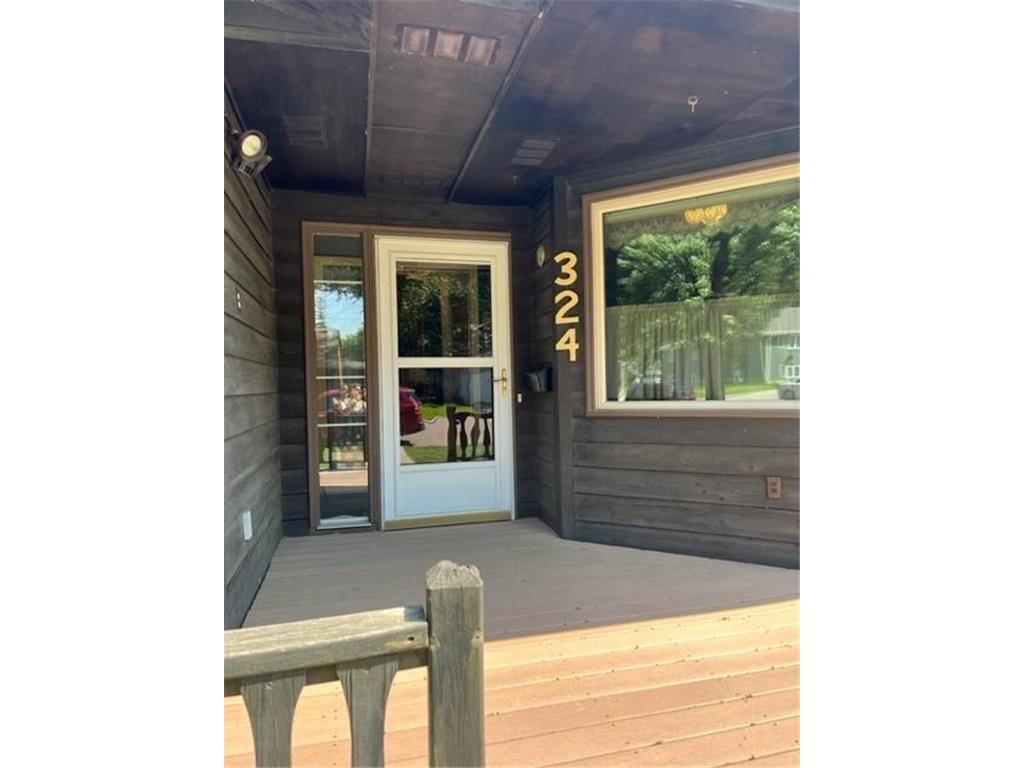 324 7th Street Windom MN 56101 6742542 image2