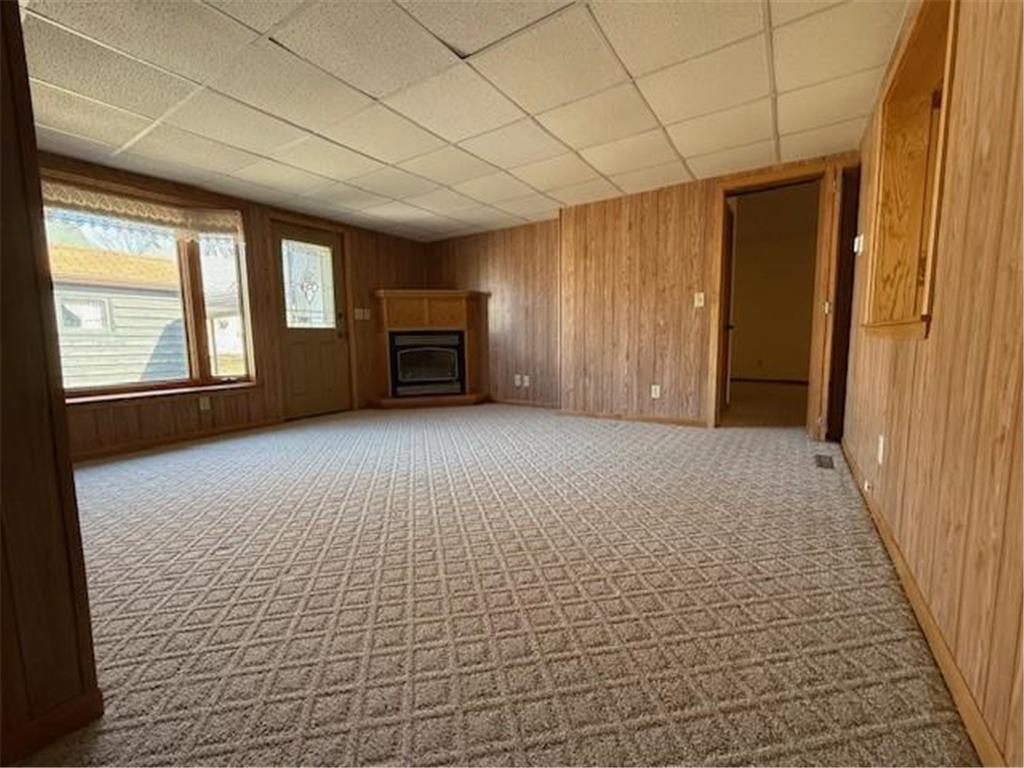 324 7th Street Windom MN 56101 6742542 image20