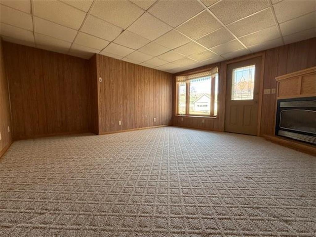 324 7th Street Windom MN 56101 6742542 image21