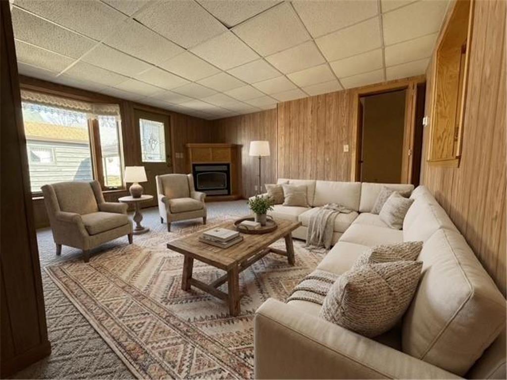 324 7th Street Windom MN 56101 6742542 image22