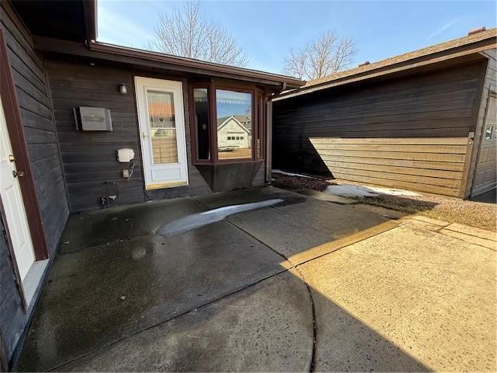 324 7th Street Windom MN 56101 6742542 image23