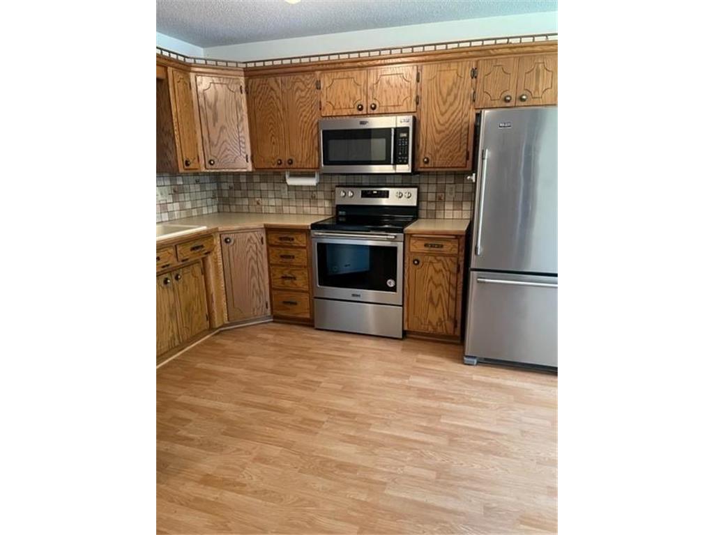 324 7th Street Windom MN 56101 6742542 image5