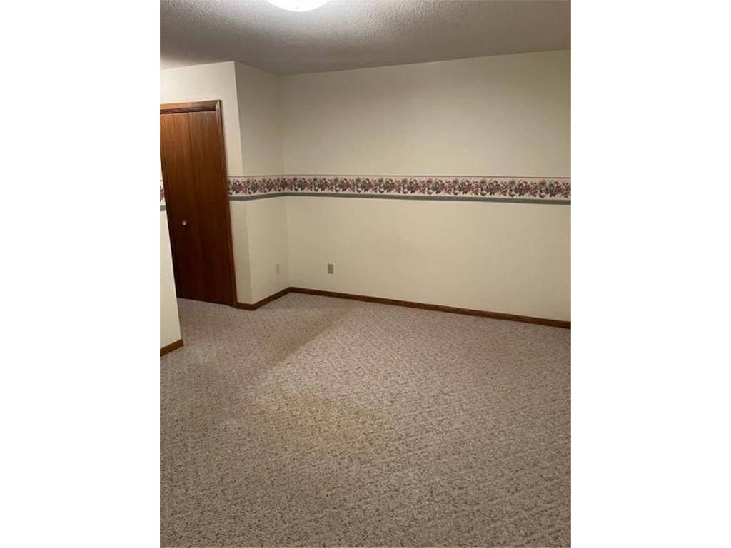 324 7th Street Windom MN 56101 6742542 image6