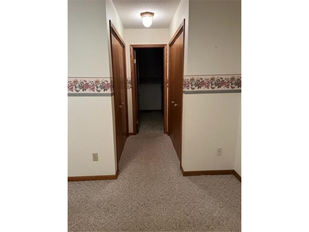 324 7th Street Windom MN 56101 6742542 image7