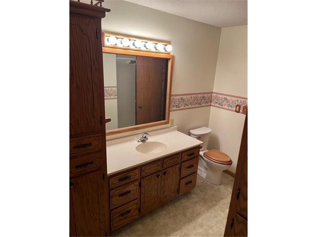 324 7th Street Windom MN 56101 6742542 image8