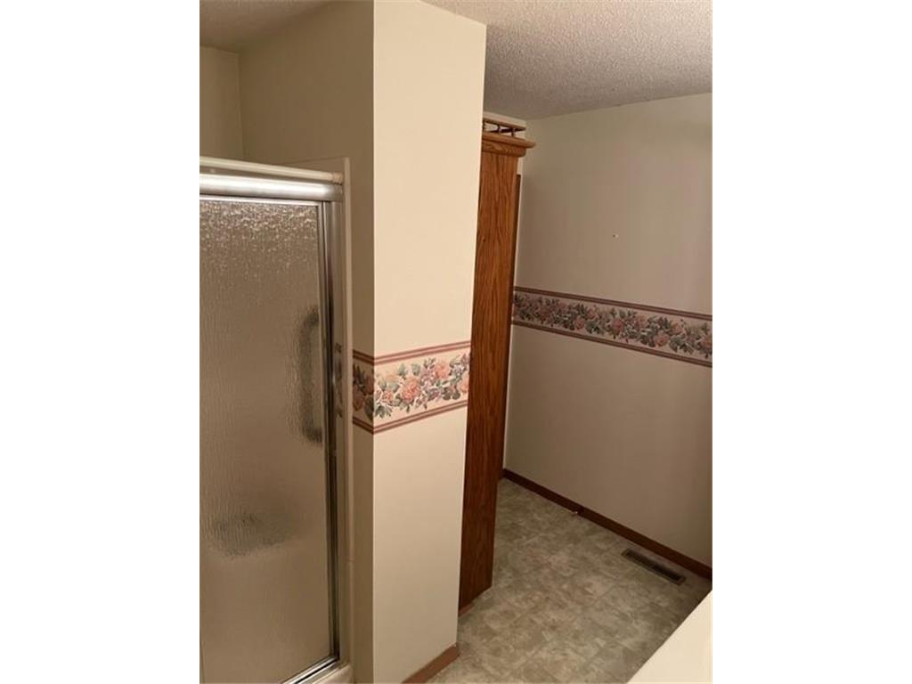 324 7th Street Windom MN 56101 6742542 image9