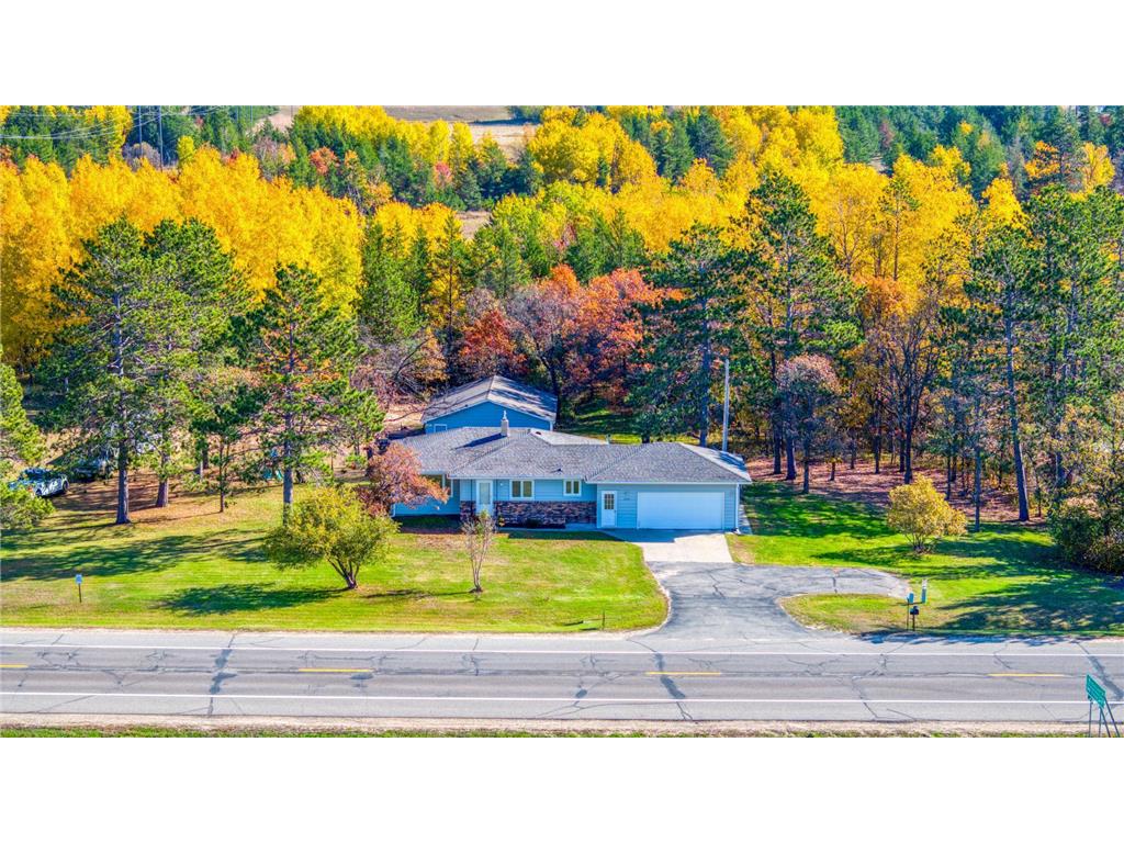 324 Adams Avenue NW Bemidji MN 56601 6445420 image1