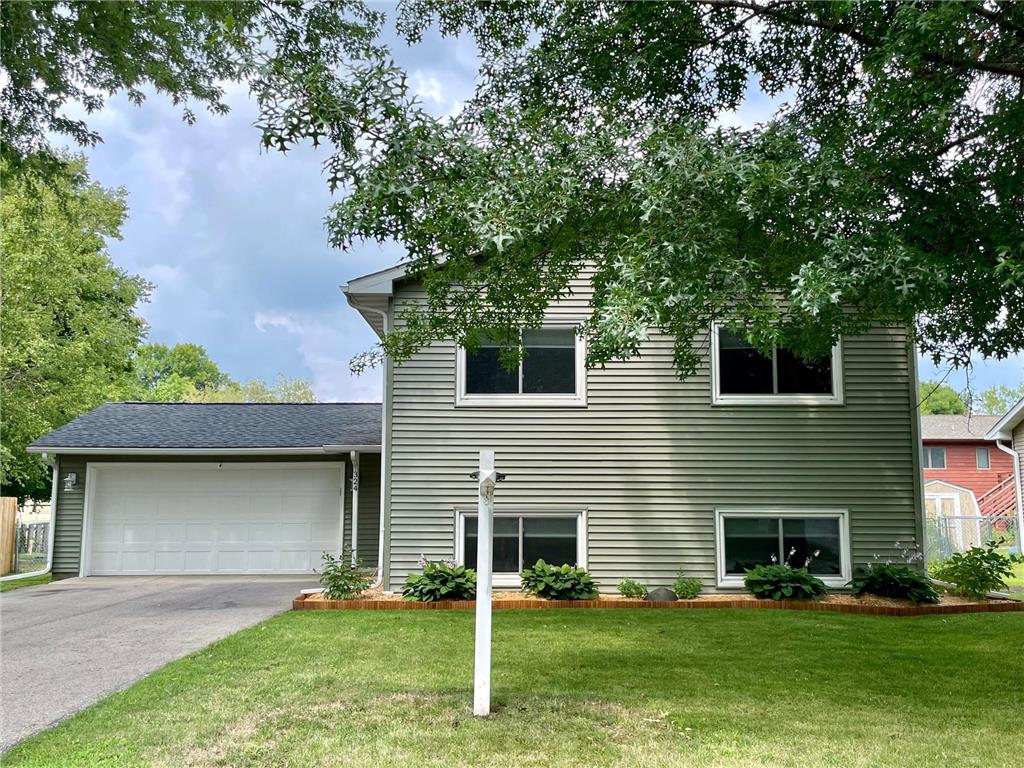 324 Aster Drive Northfield MN 55057 6414413 image1