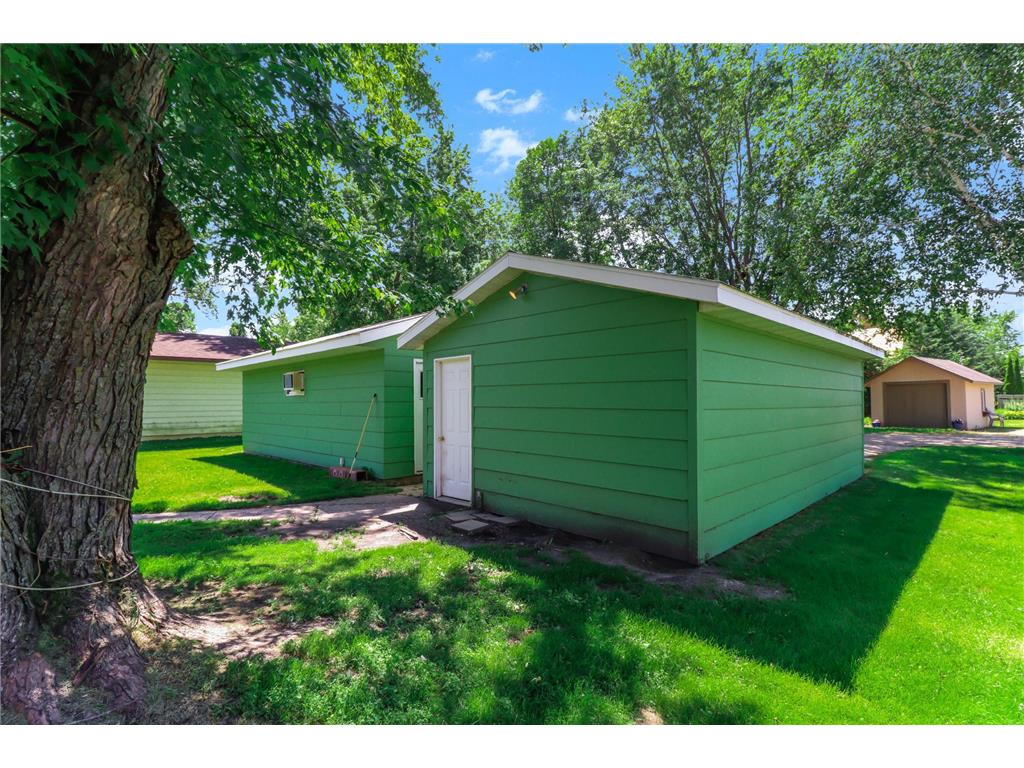 324 Augusta Avenue Paynesville MN 56362 7094709 image10