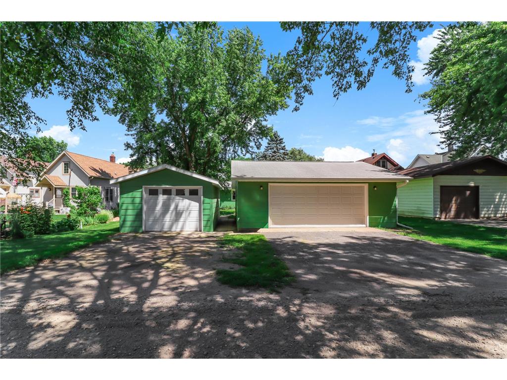 324 Augusta Avenue Paynesville MN 56362 7094709 image11