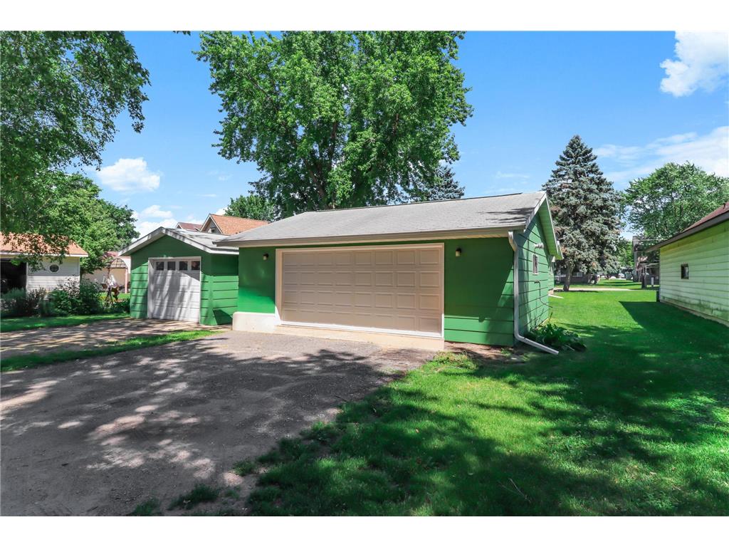 324 Augusta Avenue Paynesville MN 56362 7094709 image12