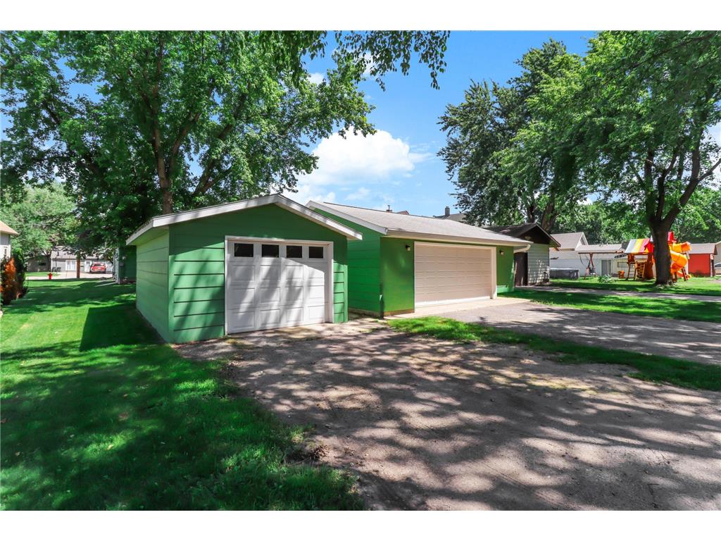 324 Augusta Avenue Paynesville MN 56362 7094709 image13