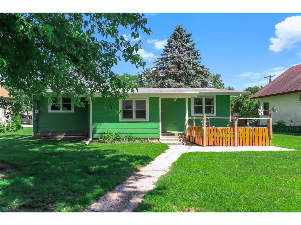 324 Augusta Avenue Paynesville MN 56362 7094709 image14