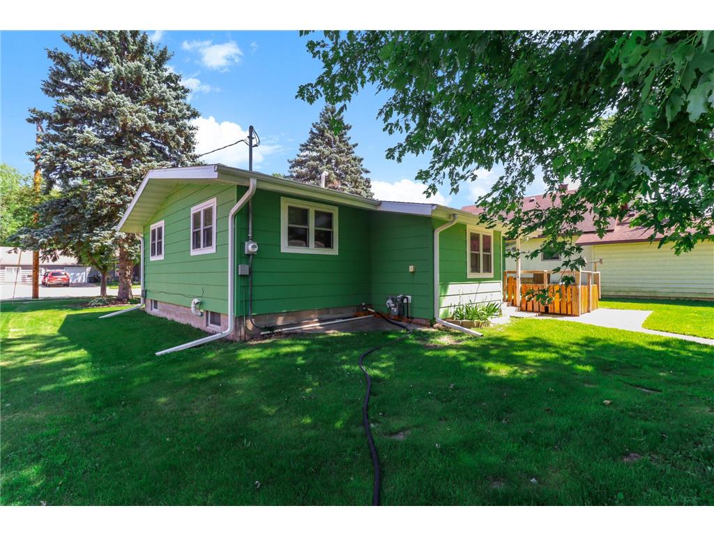 324 Augusta Avenue Paynesville MN 56362 7094709 image15