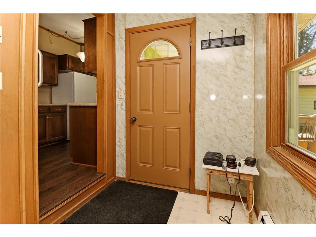 324 Augusta Avenue Paynesville MN 56362 7094709 image16