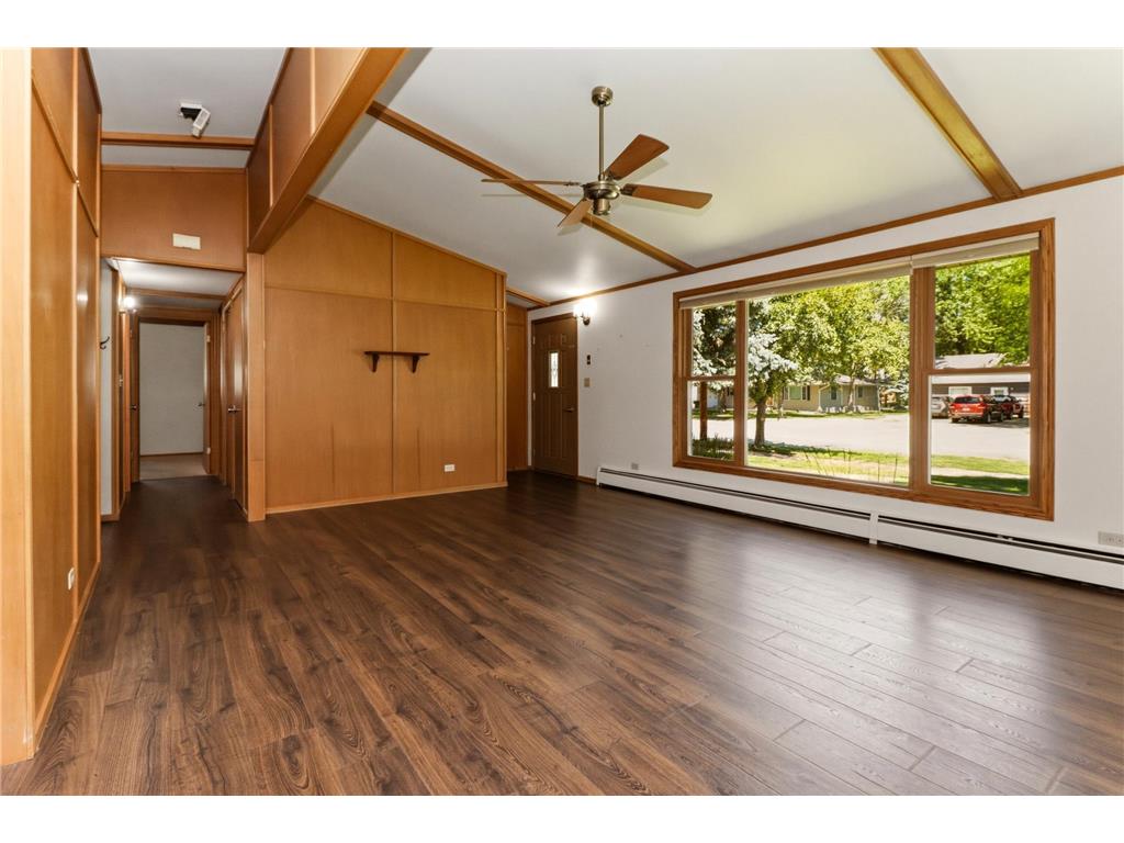 324 Augusta Avenue Paynesville MN 56362 7094709 image17