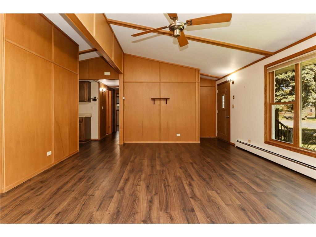 324 Augusta Avenue Paynesville MN 56362 7094709 image18