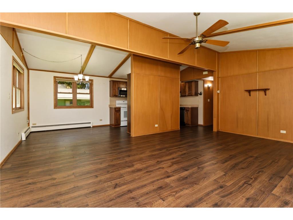 324 Augusta Avenue Paynesville MN 56362 7094709 image19